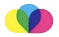 rsz_logo-removebg-preview